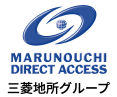 Marunouchi Direct Access